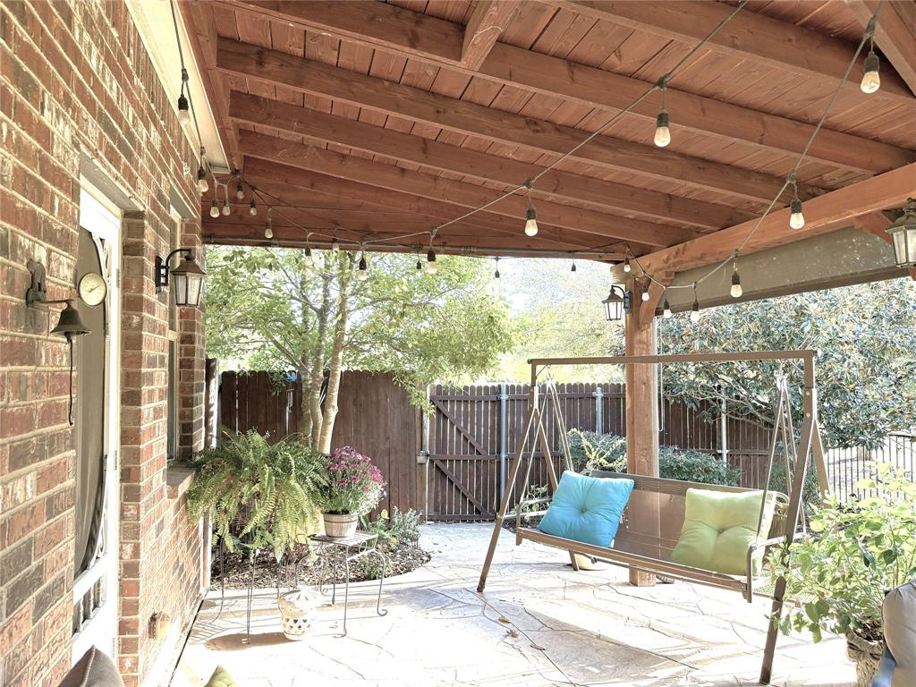 Creekview Estates Ph 1 - Residential