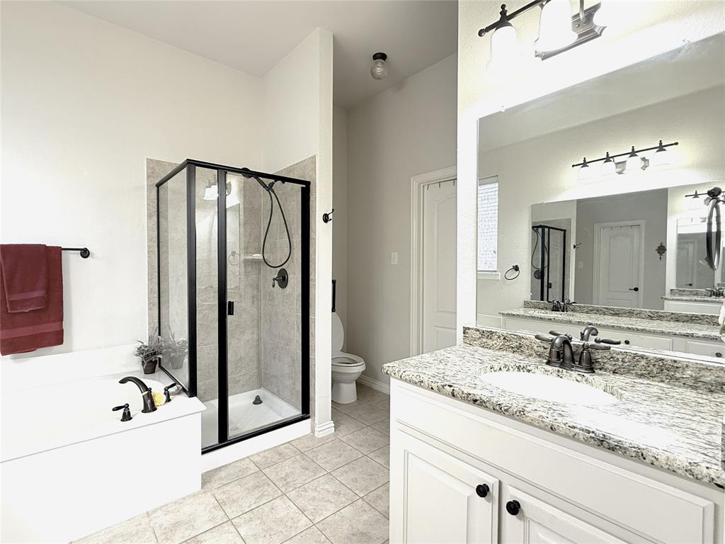 Creekview Estates Ph 1 - Residential