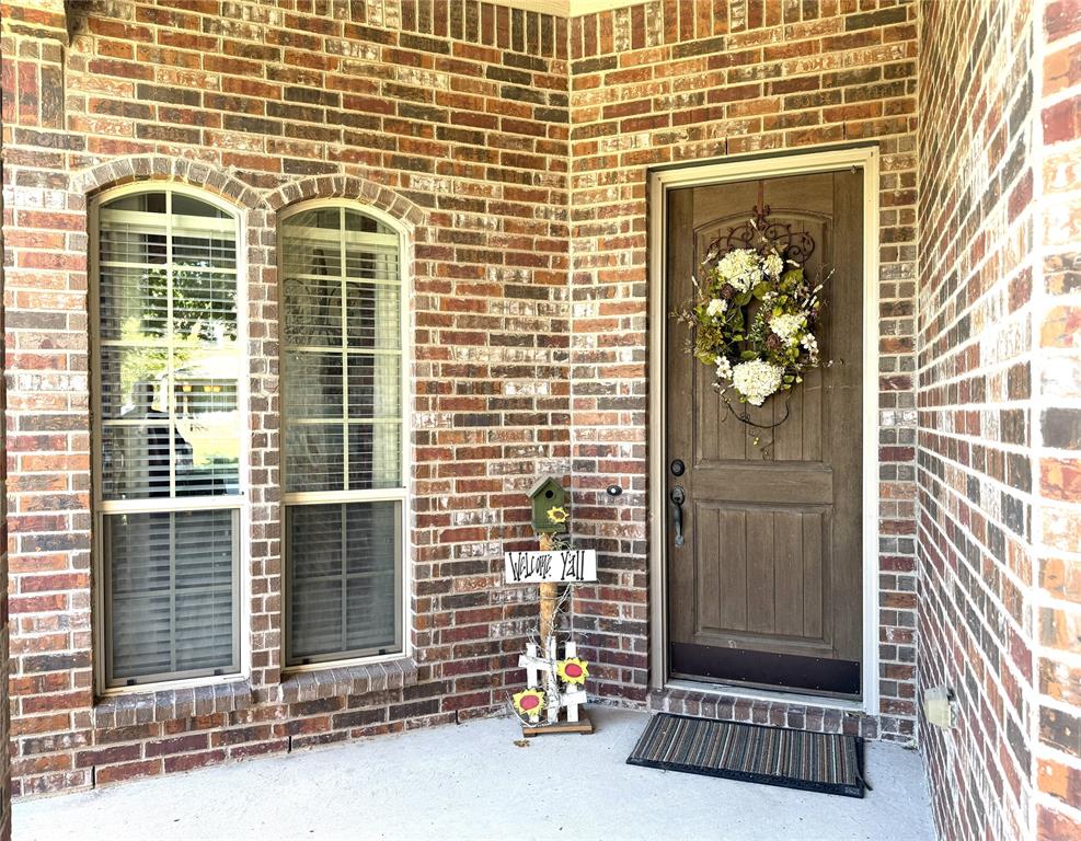 Creekview Estates Ph 1 - Residential