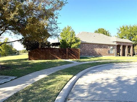 1301 Meadow Ranch Road McKinney TX 75071