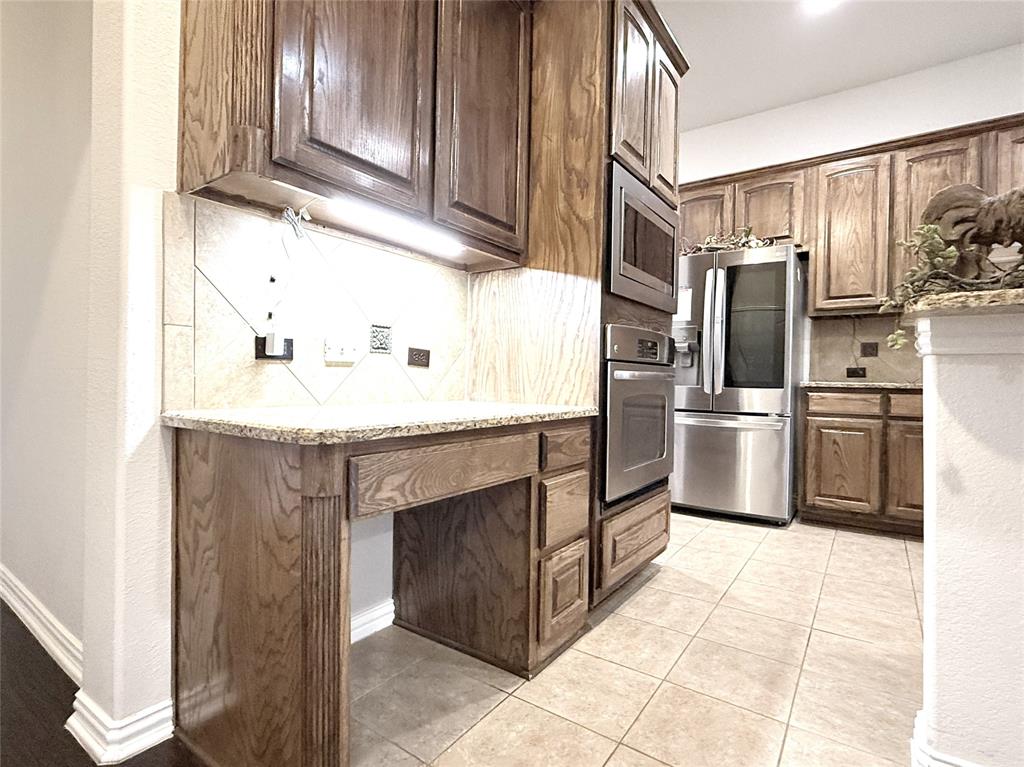 Creekview Estates Ph 1 - Residential