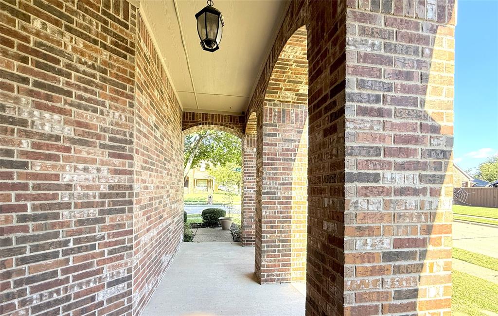 Creekview Estates Ph 1 - Residential