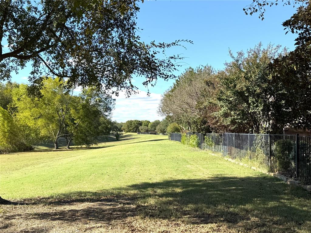 Creekview Estates Ph 1 - Residential