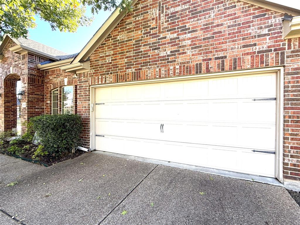 Creekview Estates Ph 1 - Residential