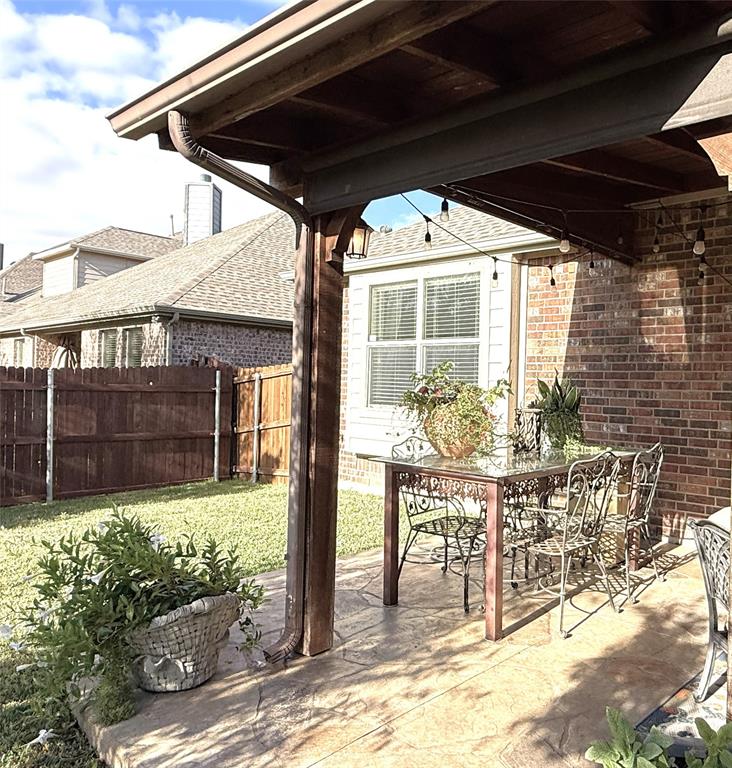 Creekview Estates Ph 1 - Residential