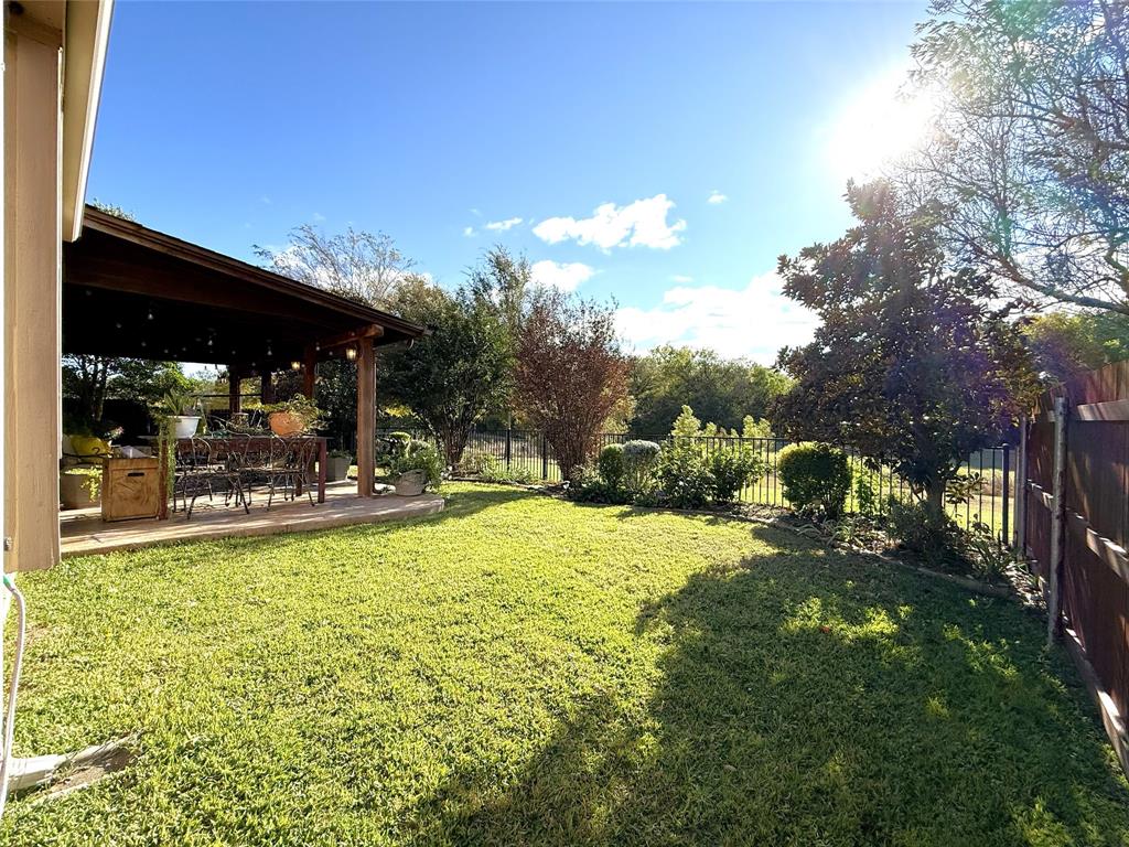 Creekview Estates Ph 1 - Residential