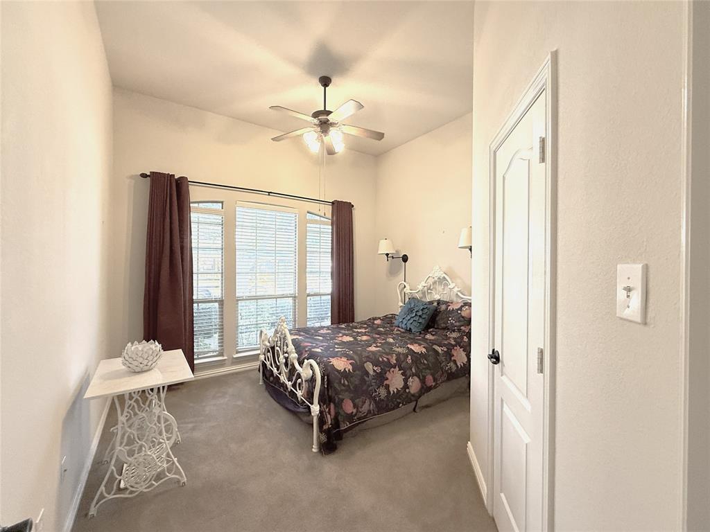 Creekview Estates Ph 1 - Residential