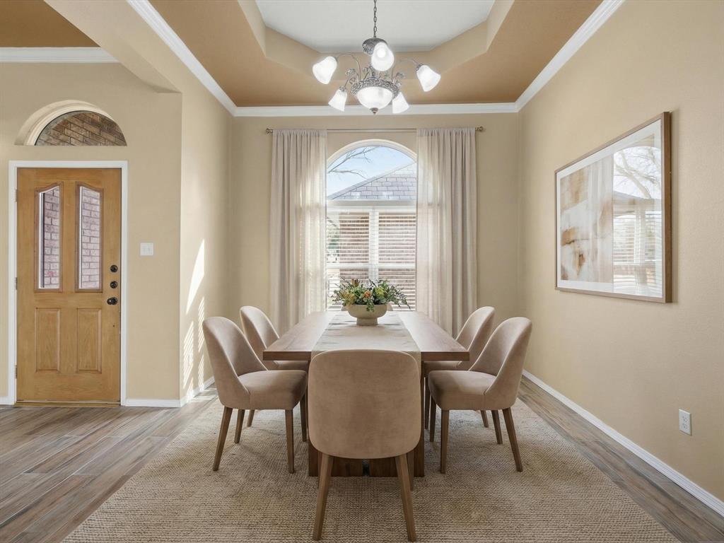 805 Bodega Bay Drive