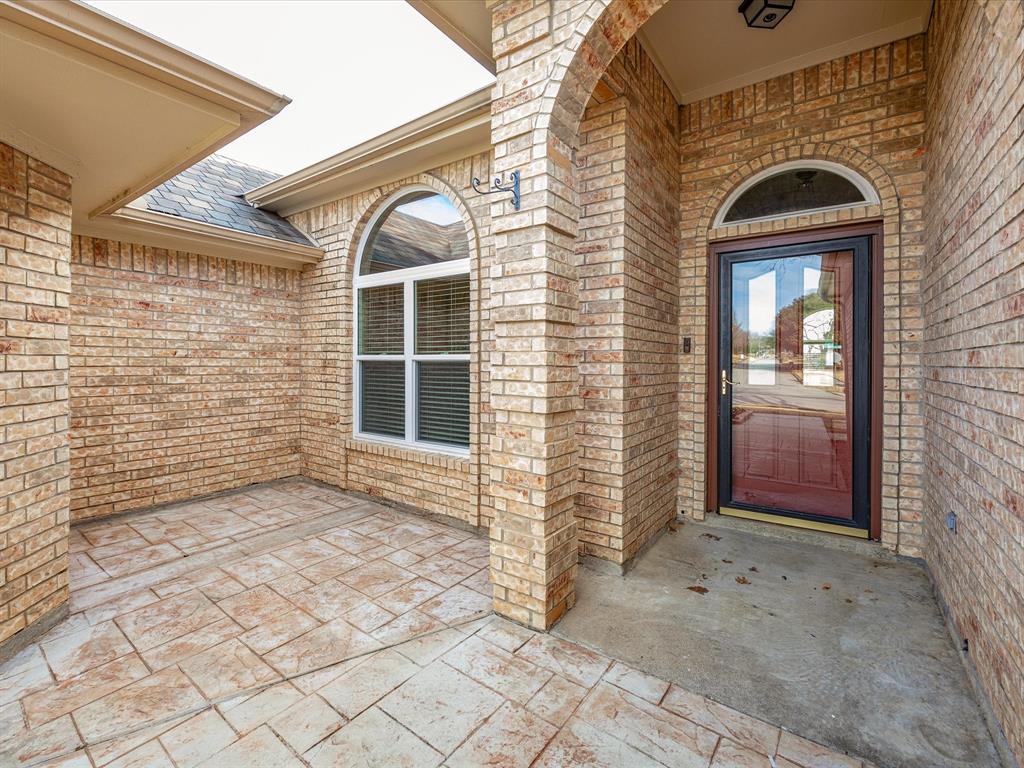 805 Bodega Bay Drive