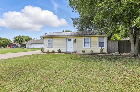 Featured picture for the property 20979823