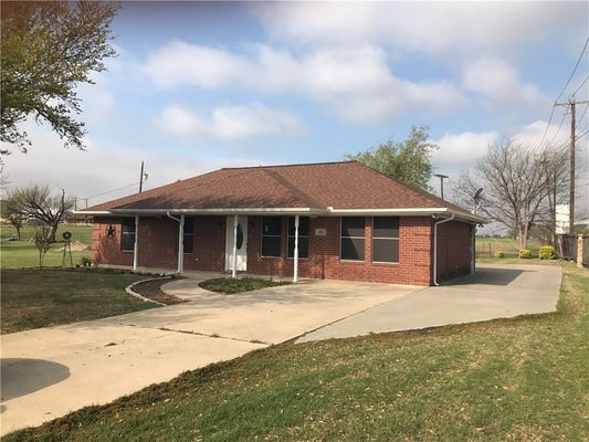 803 N FM 156, PONDER, TX 76259 - Image 623fbfaf733d15550fb9c7f558b8fa38/3846037891