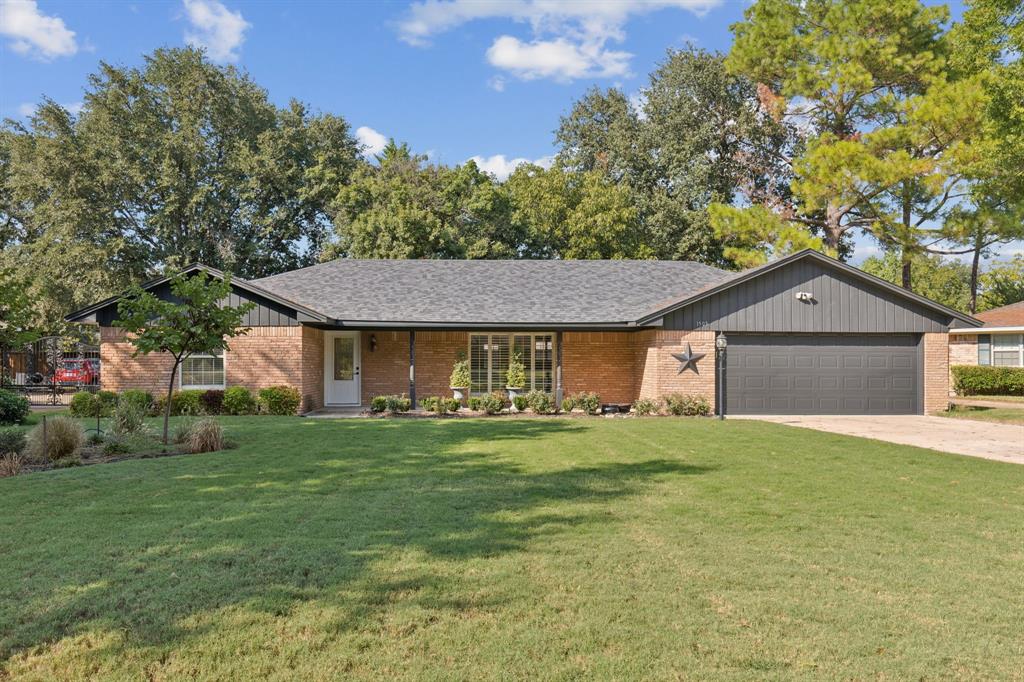 1505 Oak Glen Court