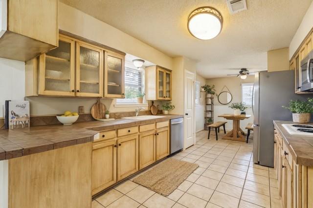 1505 Oak Glen Court