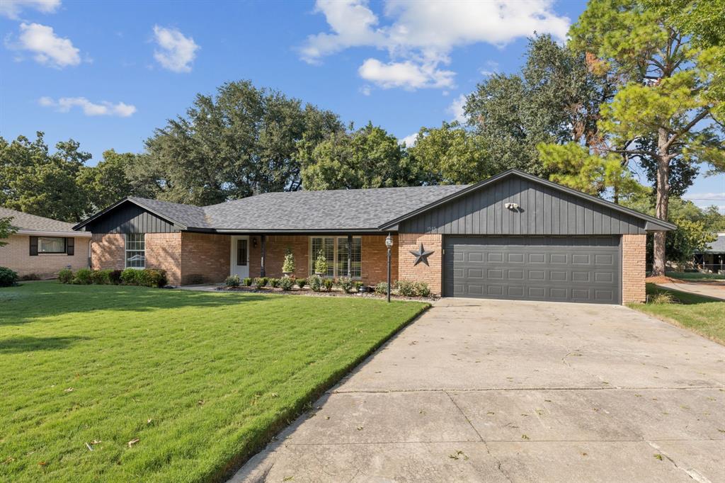 1505 Oak Glen Court