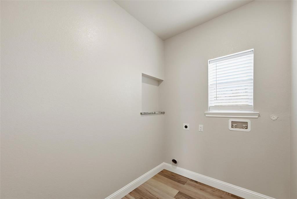 College Hill Add - Residential