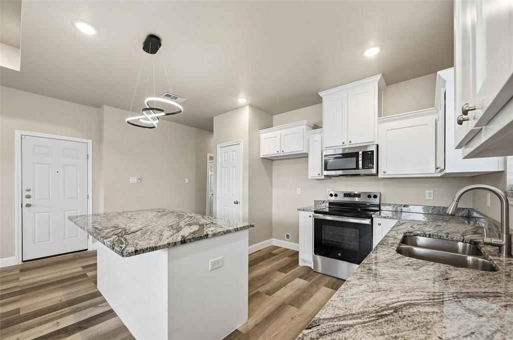 College Hill Add - Residential