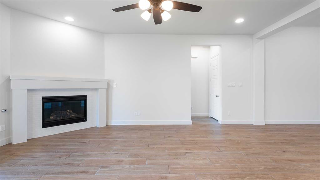 1705 Open Range Drive
