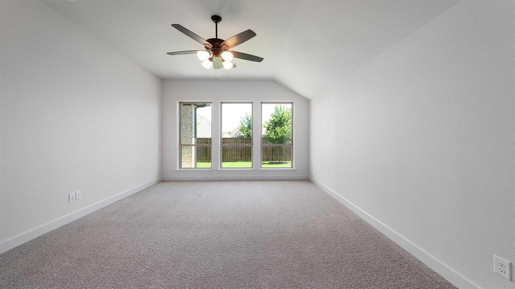1705 Open Range Drive