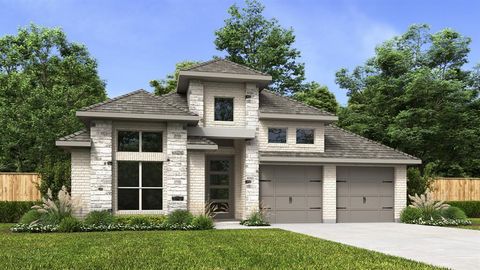 1705 Open Range Drive Mansfield TX 76063