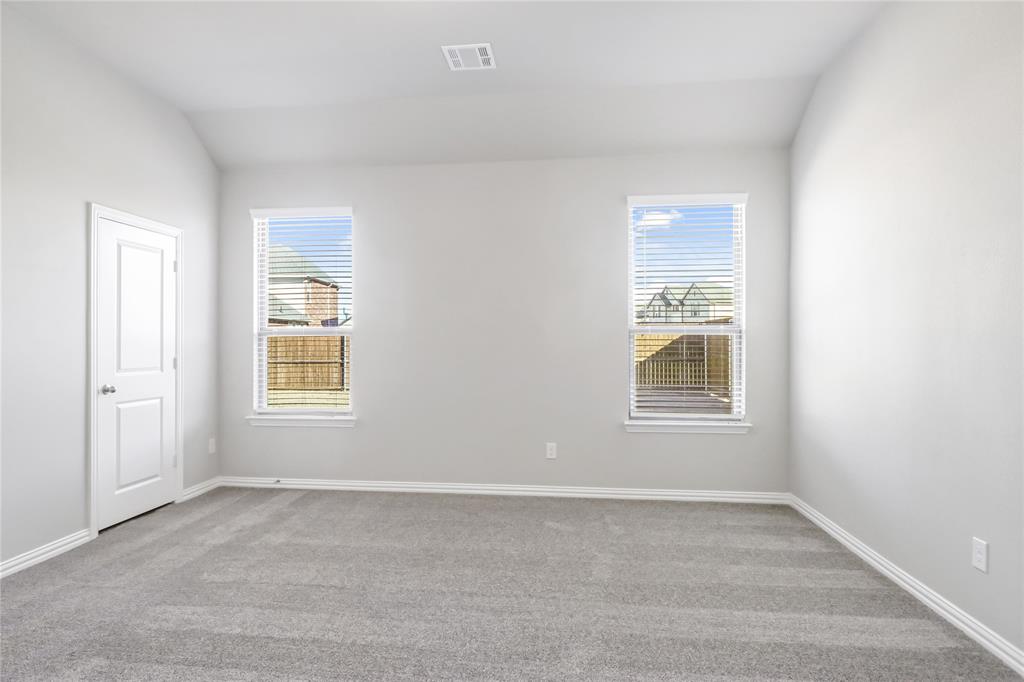 Hidden Vistas PH 9 - Residential