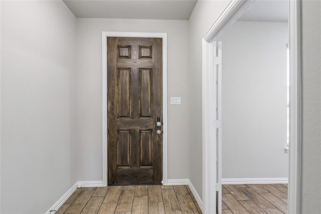 Hidden Vistas PH 9 - Residential