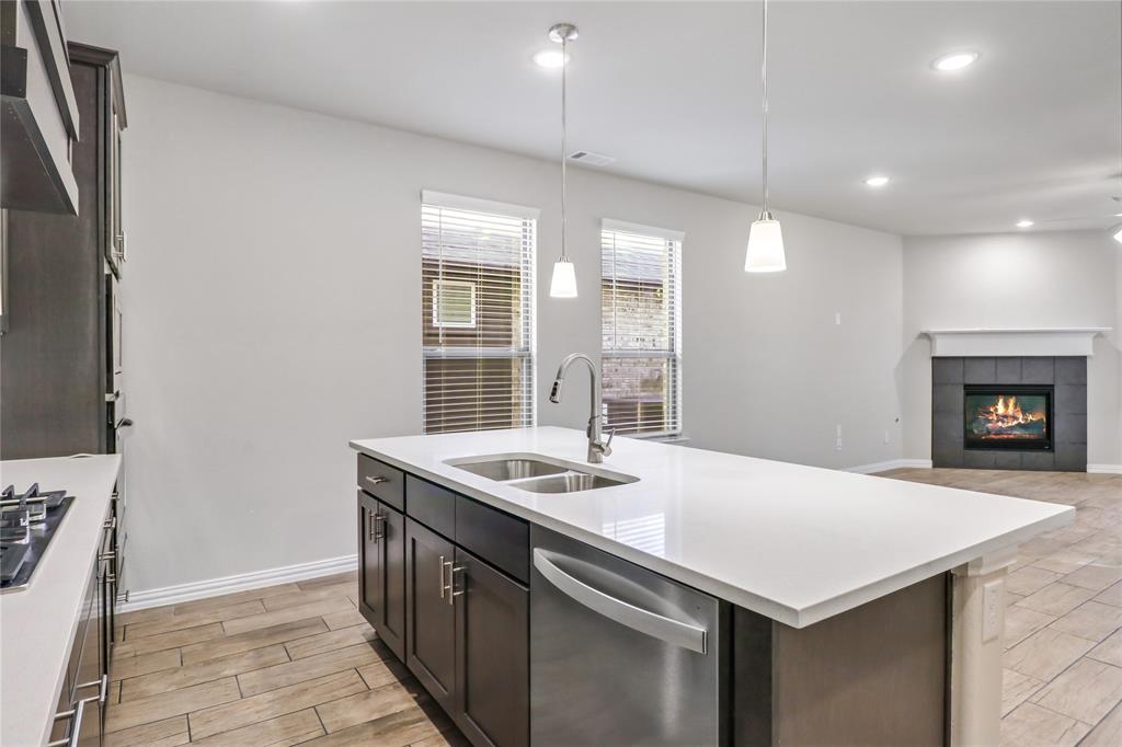 Hidden Vistas PH 9 - Residential