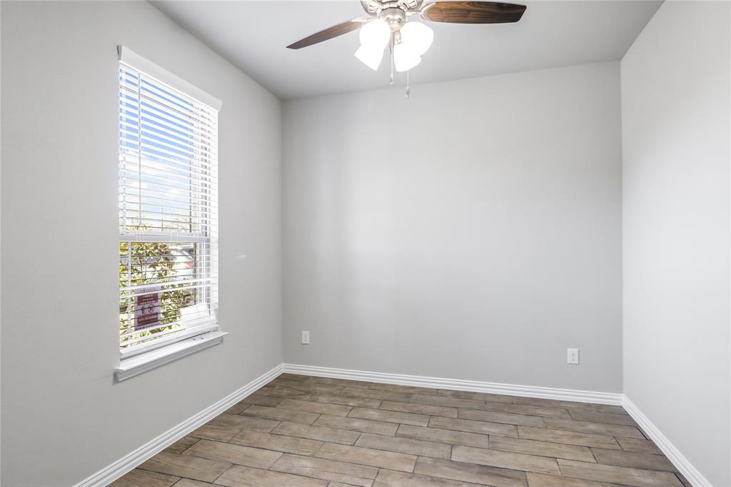 Hidden Vistas PH 9 - Residential