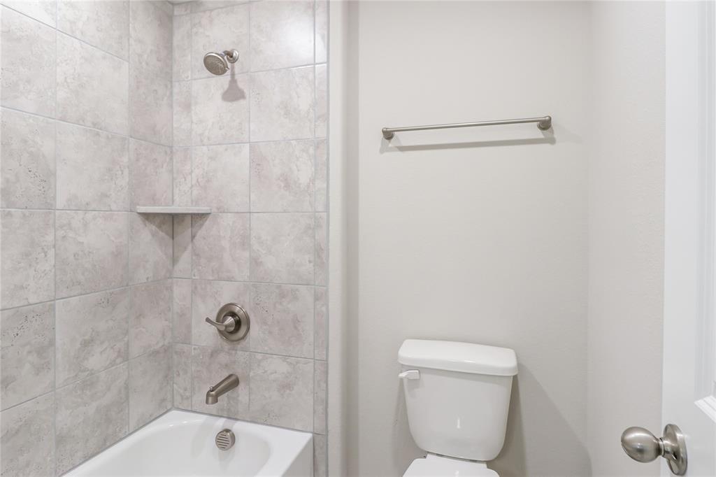 Hidden Vistas PH 9 - Residential