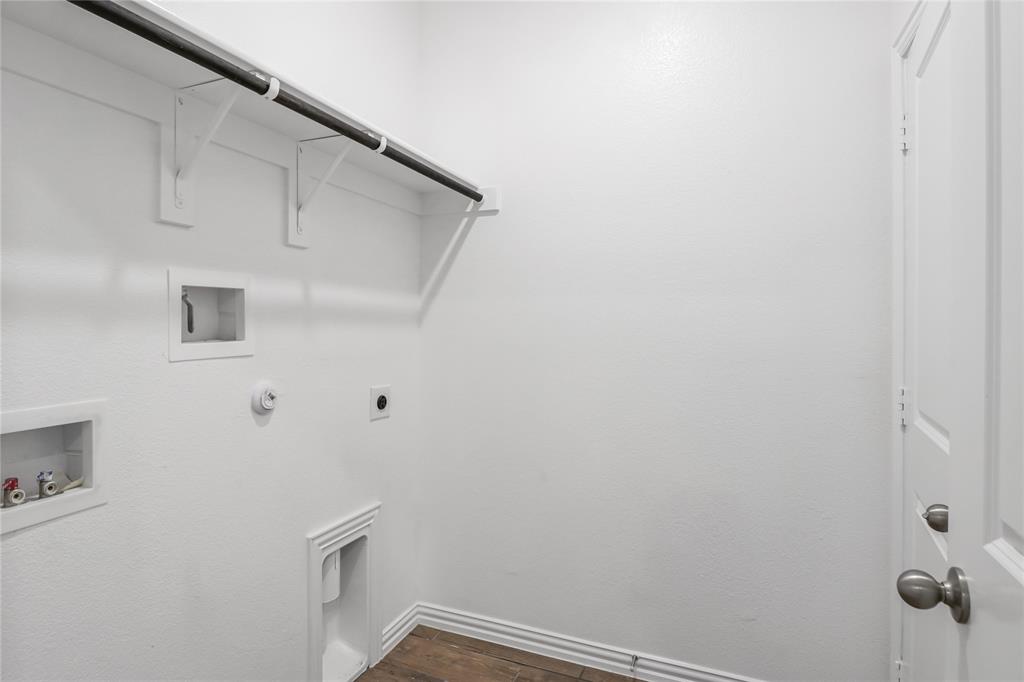 Hidden Vistas PH 9 - Residential