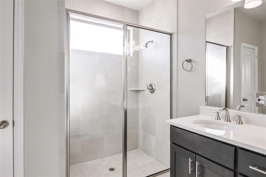 Hidden Vistas PH 9 - Residential