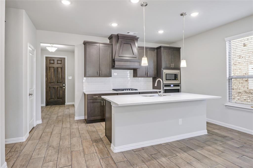 Hidden Vistas PH 9 - Residential