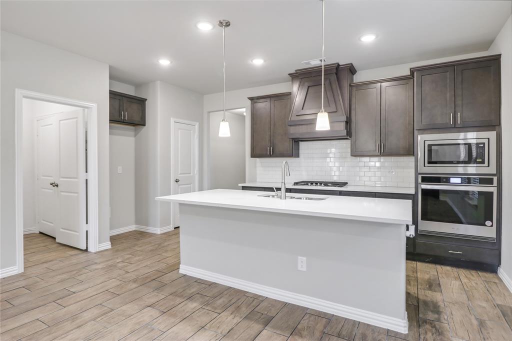 Hidden Vistas PH 9 - Residential