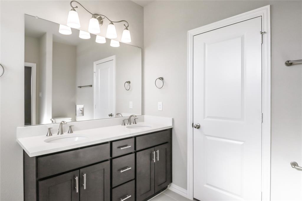 Hidden Vistas PH 9 - Residential