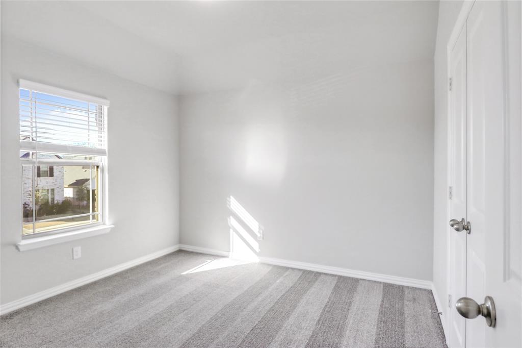 Hidden Vistas PH 9 - Residential