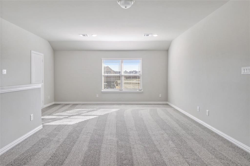 Hidden Vistas PH 9 - Residential