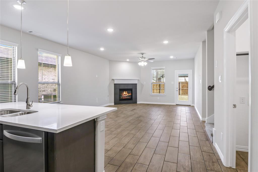 Hidden Vistas PH 9 - Residential