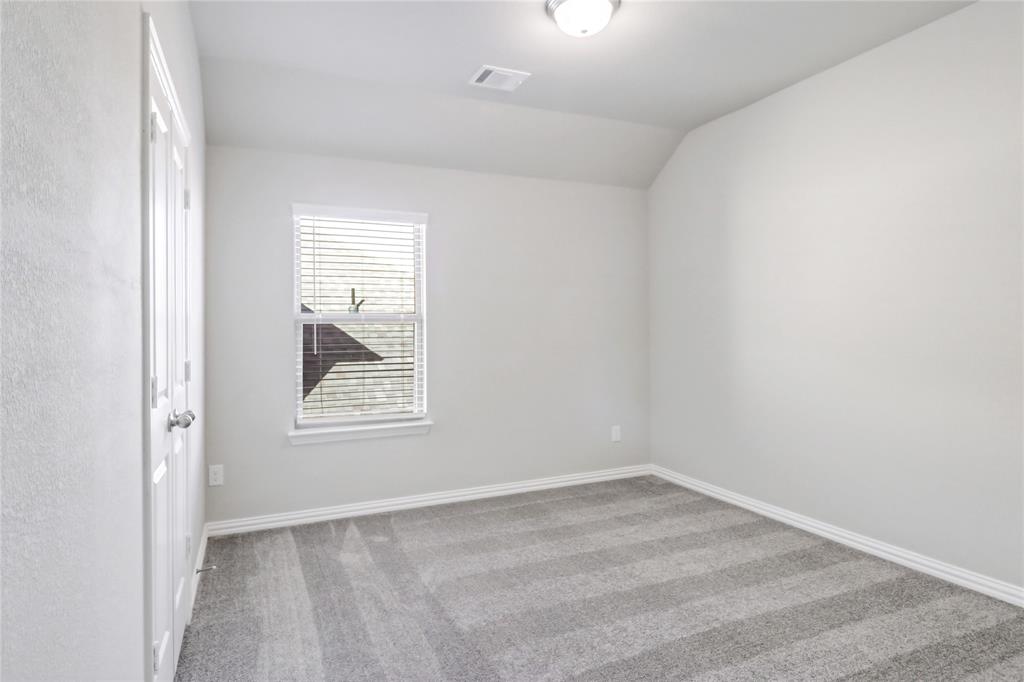 Hidden Vistas PH 9 - Residential