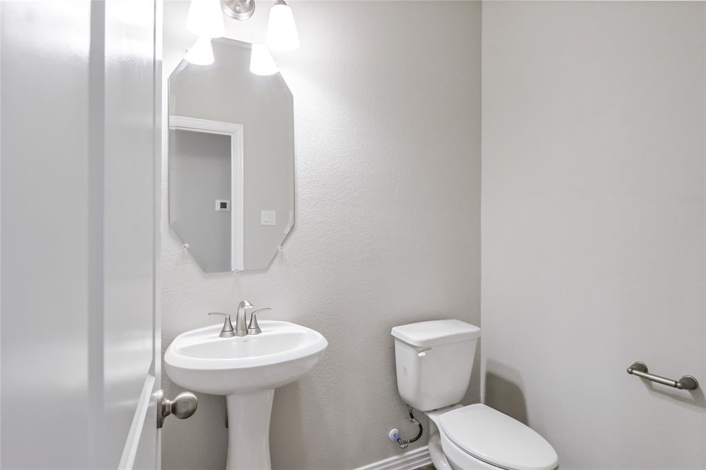 Hidden Vistas PH 9 - Residential