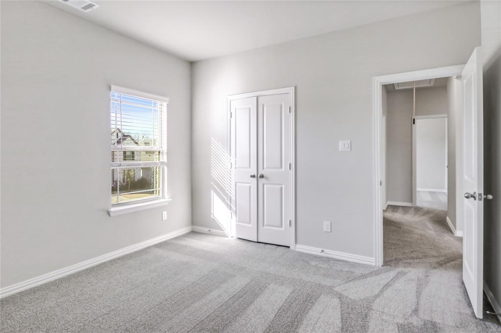 Hidden Vistas PH 9 - Residential