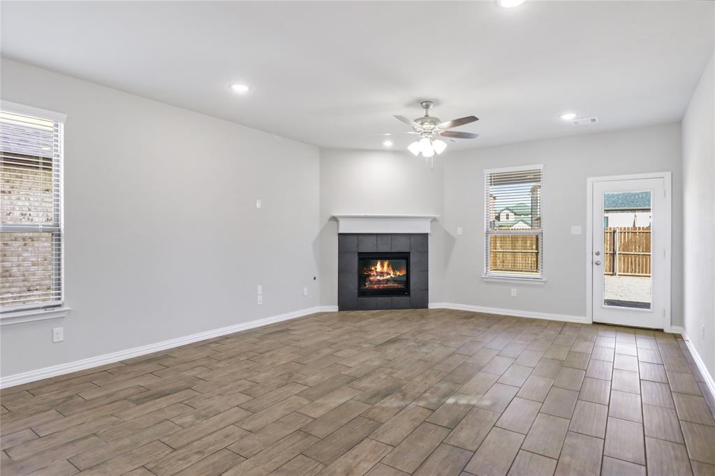 Hidden Vistas PH 9 - Residential