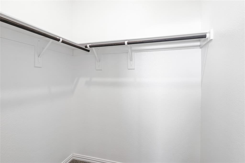 Hidden Vistas PH 9 - Residential