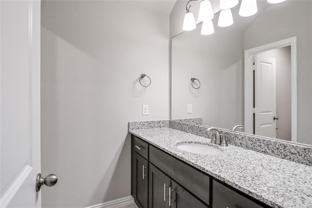 Hidden Vistas PH 9 - Residential