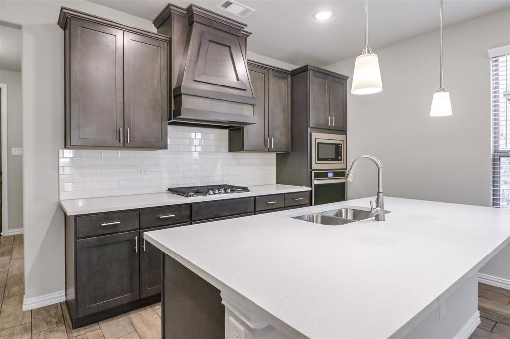 Hidden Vistas PH 9 - Residential