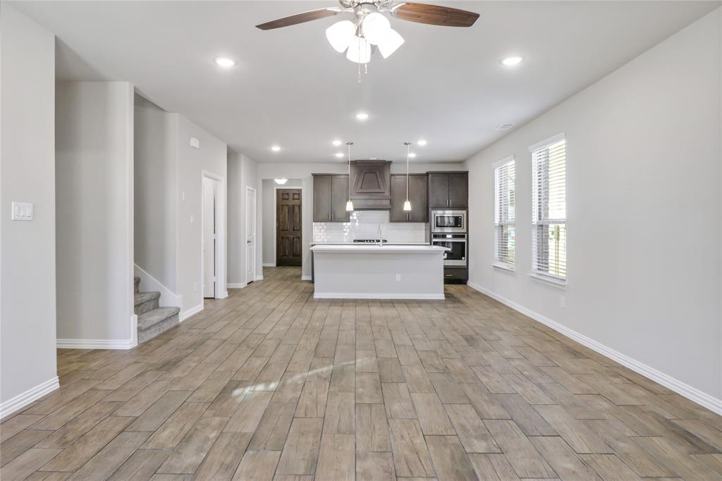 Hidden Vistas PH 9 - Residential