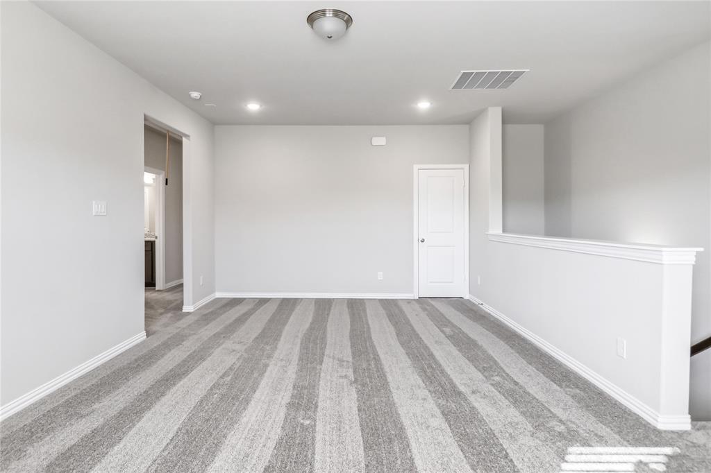 Hidden Vistas PH 9 - Residential