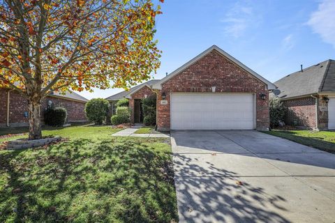 Featured picture for the property 21056877