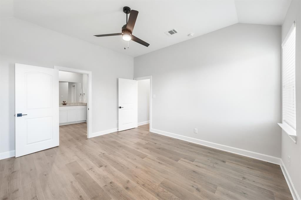 236 Live Oak Lane