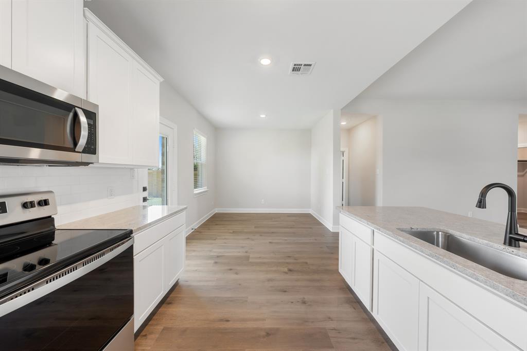 236 Live Oak Lane