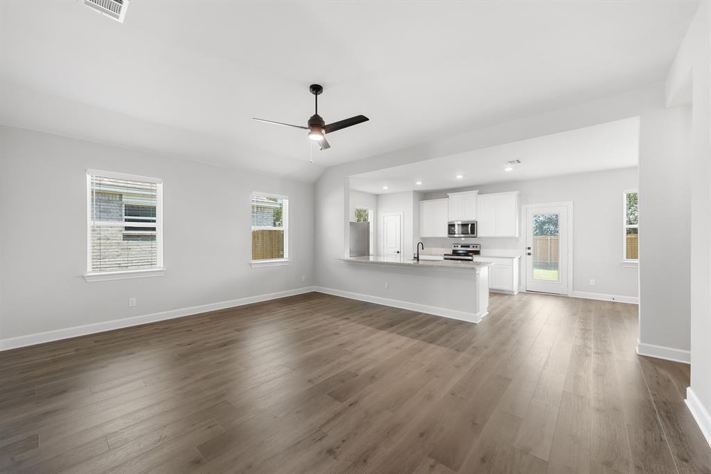 236 Live Oak Lane