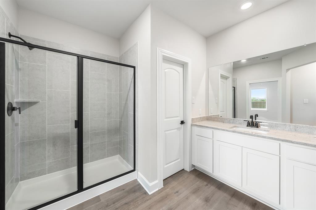 236 Live Oak Lane